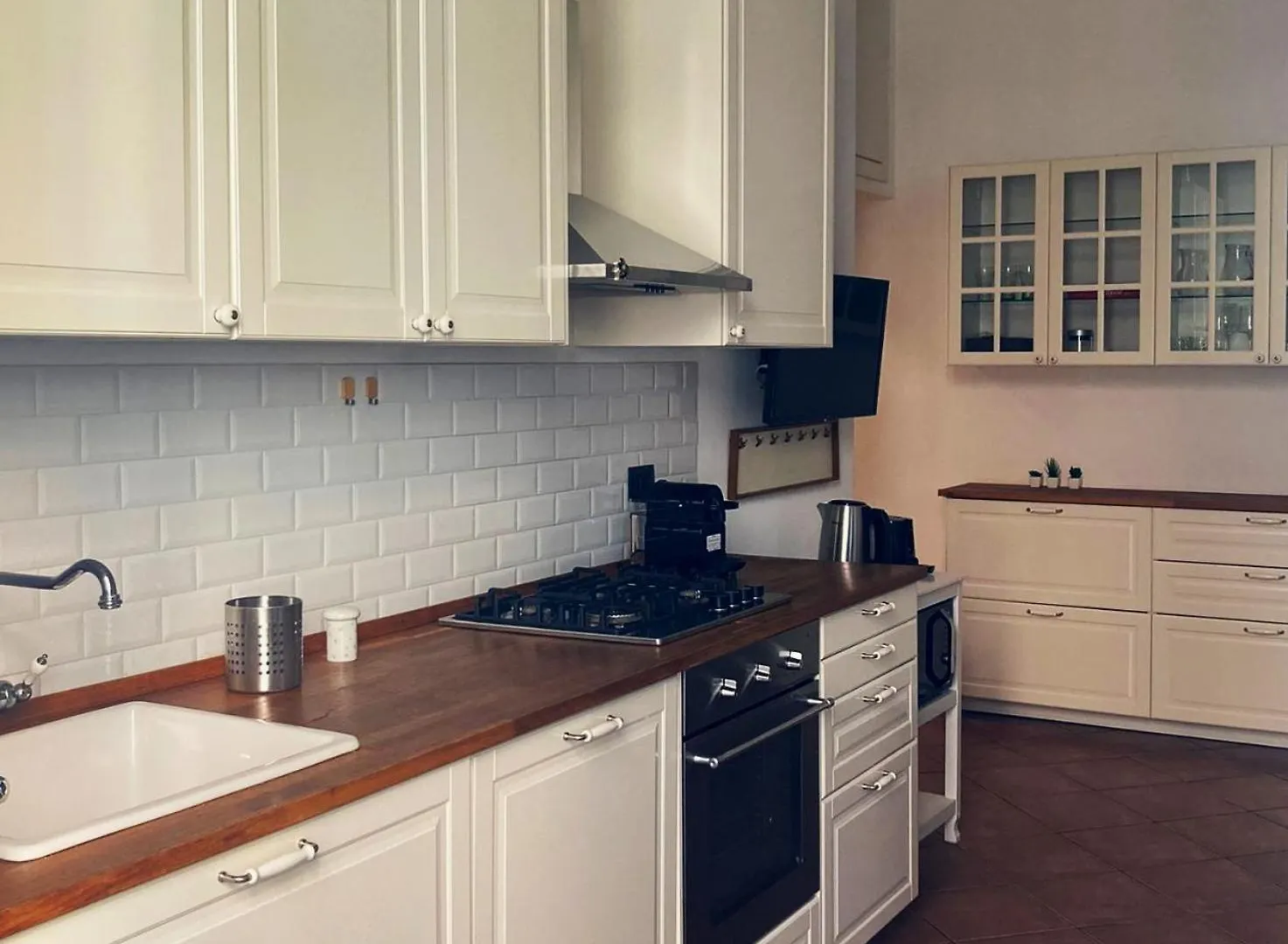 Monviso 35 , Cozy Apartment Milan