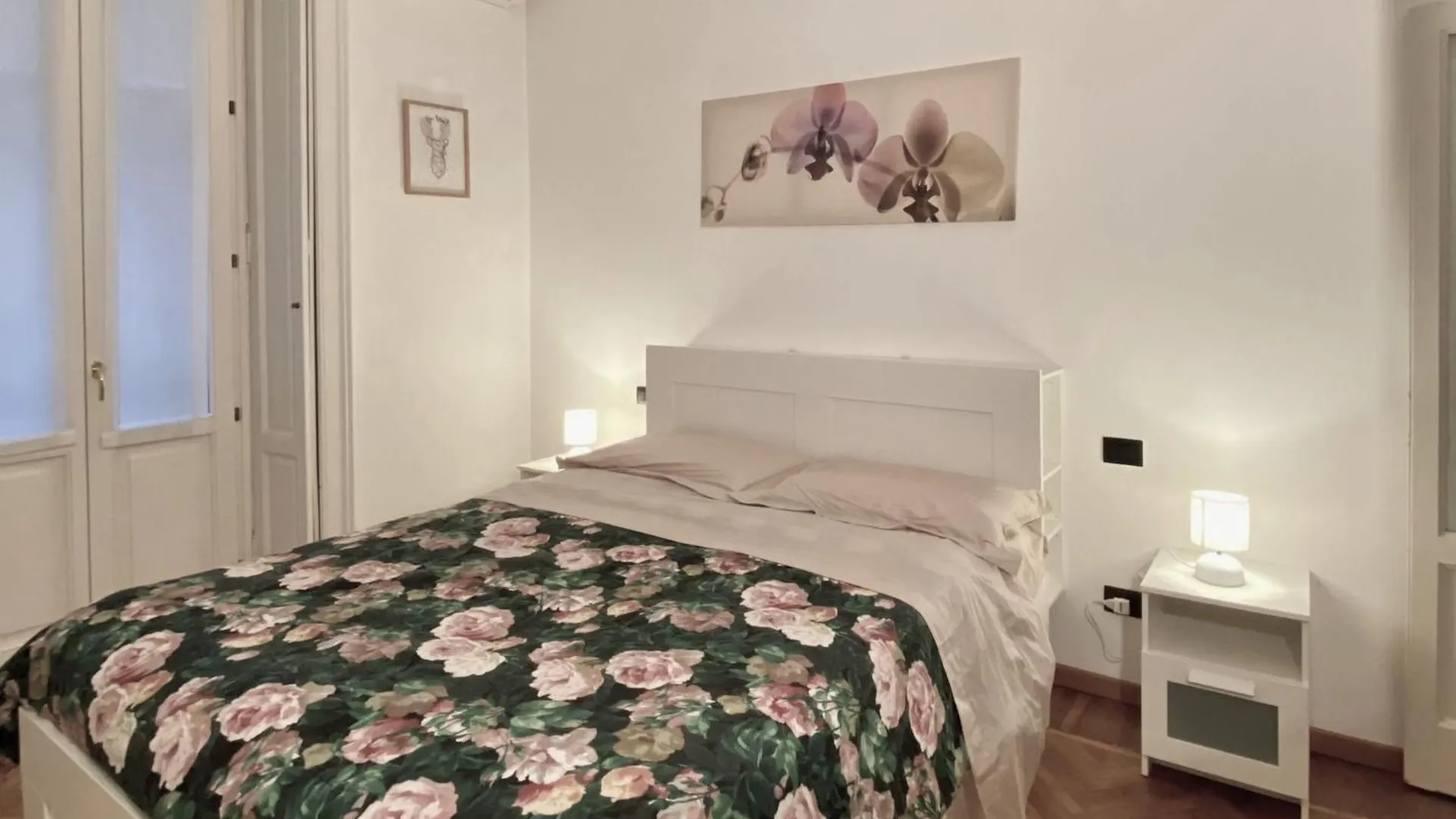Monviso 35 , Cozy Apartment Milan 0*,  Italy