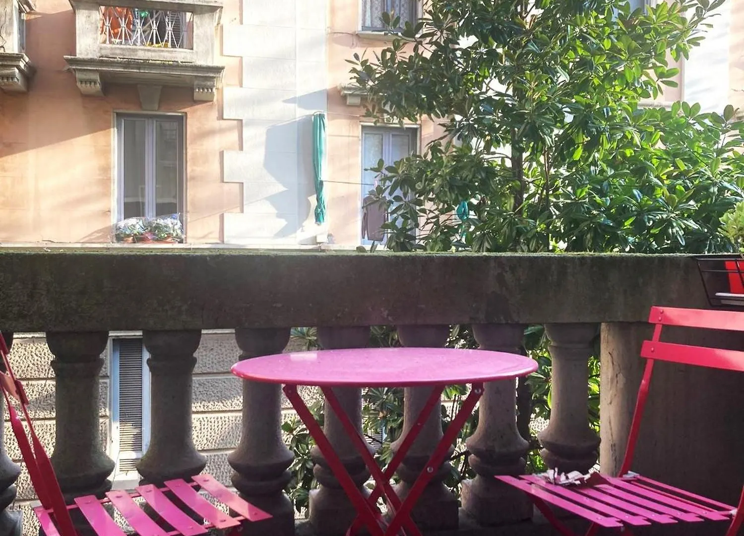Monviso 35 , Cozy Apartment Milan 0*,  Italy