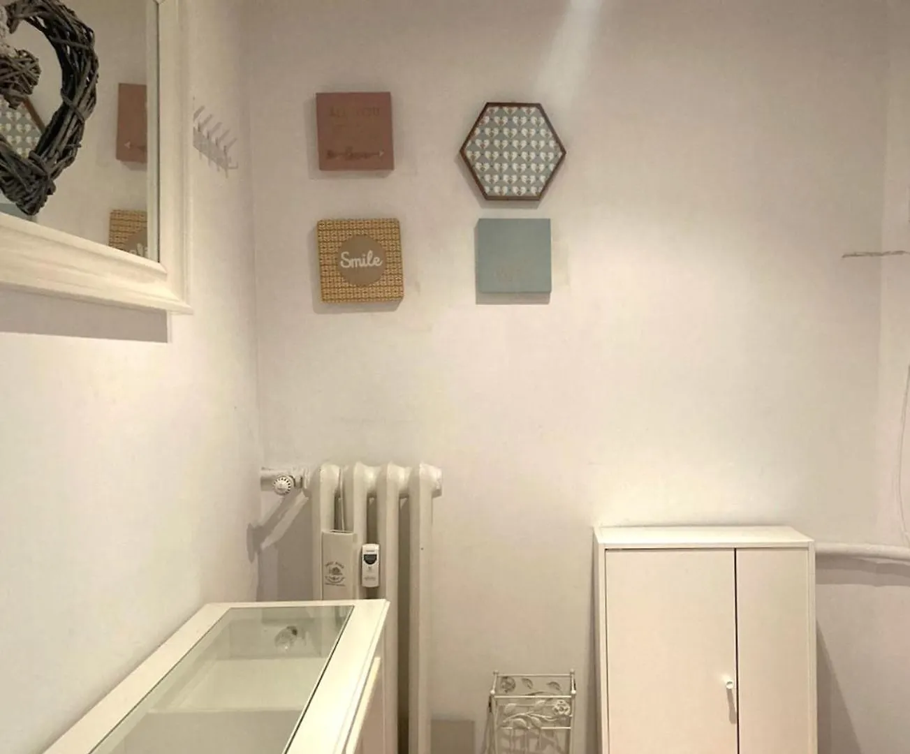 Monviso 35 , Cozy Apartment Milan