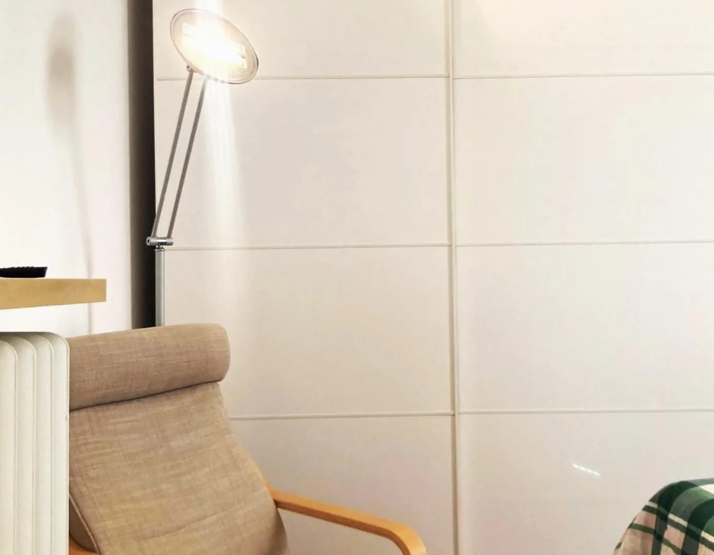 Monviso 35 , Cozy Apartment Milan